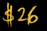 $26