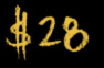 $28