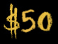 $50