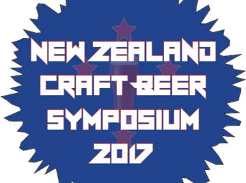 NZ CBS 2017