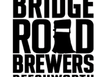 Bridge Road logo new