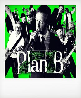 PlanB