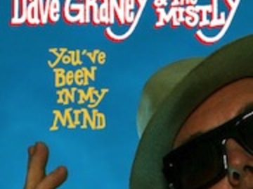 Dave graney copy.jpg