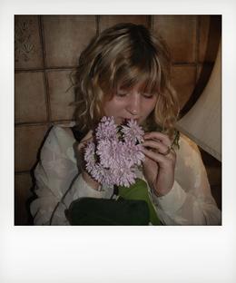 Marina Anthea Single Launch + Grace Vandals