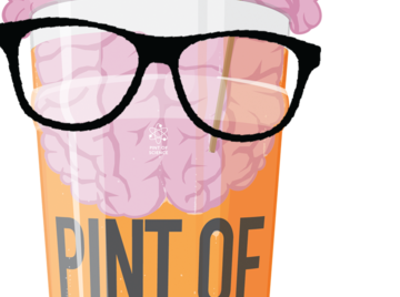 Pint of Science