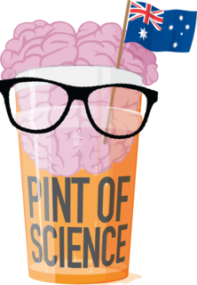 Pint of Science