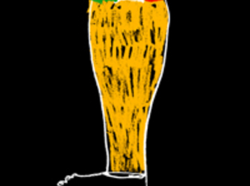 Festa Birra Italiana Sm