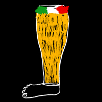 Festa Birra Italiana Sm