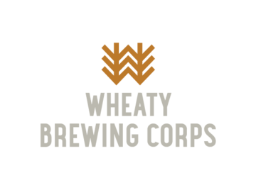 Wheaty Brewing Corps 2