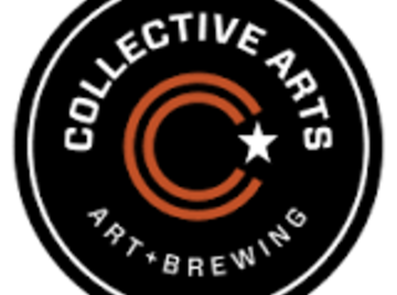 Collective Arts