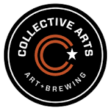 Collective Arts