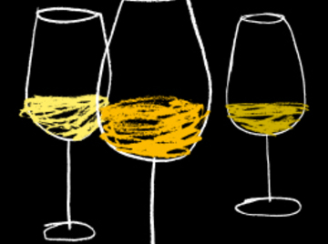 Wheaty Whisk(e)y Use