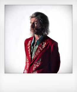 Tim Rogers (VIC) + Grace Vandals ** SOLD OUT **