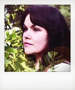 Kyarna (NSW) ‘Lost Soul Love Letters’ Tour + Ryan Martin-John