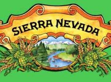 Sierra Nevada