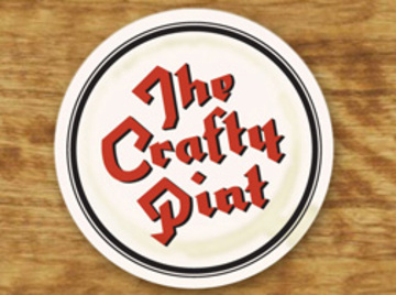 Crafty Pint