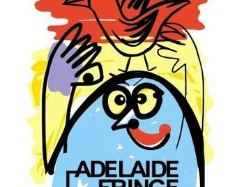 Fringe 2013 Poster