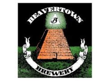 Beavertwon two