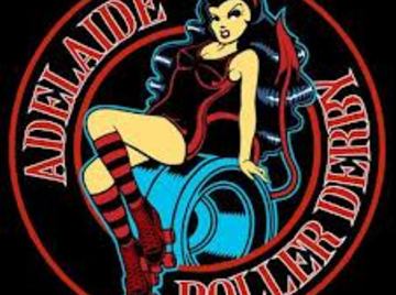 ADRD