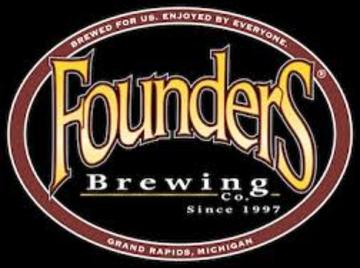 Founders