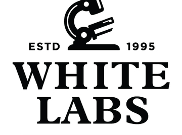 White Labs