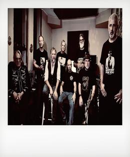 Del Webb Explosion - formerly known as PlanB