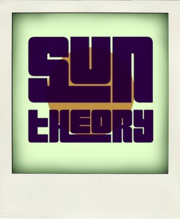 Sun Theory