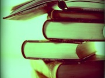 BOOK SALE POSITIONAL