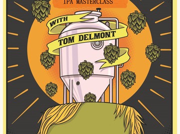 Fixation Tom Head