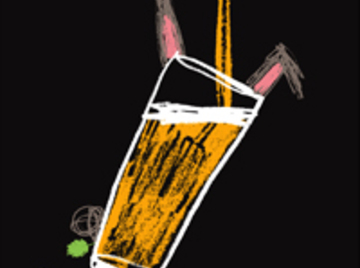 Fountain of Hoppiness positional
