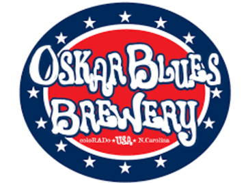 Oskar Blues Generic