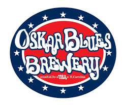 Oskar Blues Generic