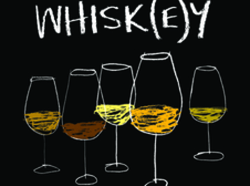 Wheaty Whisky pos