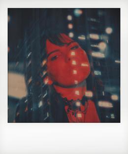 Kathleen Halloran (VIC) Album Tour