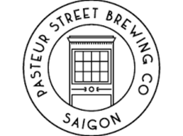 Pasteur St Brewery