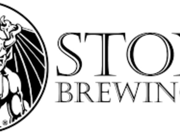 Stone Brewing