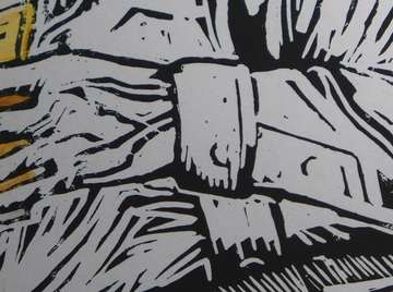 Runt Exhibition