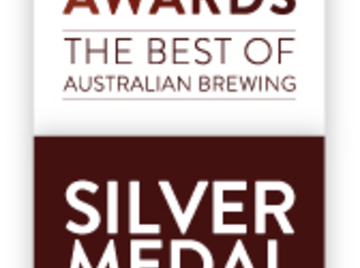 CBA Silver