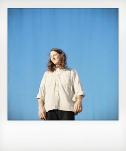 Lucas Day 'Float Me Up' Single Launch + Bella Brinkworth