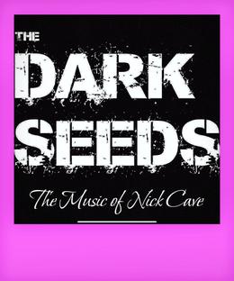 The Dark Seeds