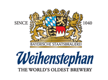 Weihenstephan small