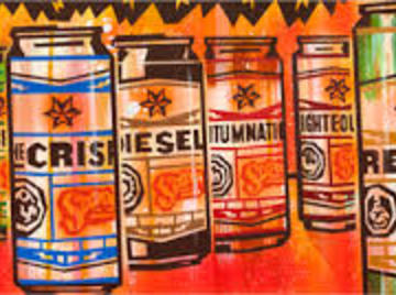 Sixpoint Cans