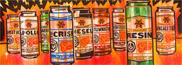 Sixpoint Cans