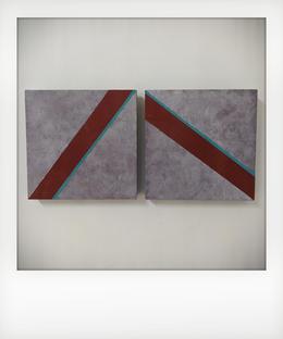 The Spins - by: Claire Fletcher