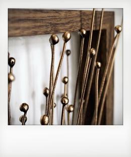 'Fungicidal II' by Michelle Kelly