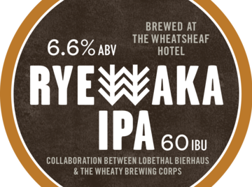WBC Ryewaka V2