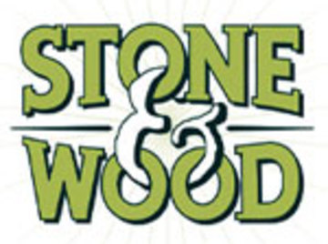 Ston & Wood Logo