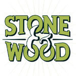 Ston & Wood Logo