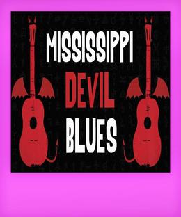 A History of Mississippi Devil Blues