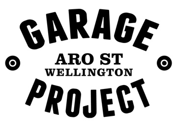 Garage Project